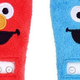 Illustration for article titled My Wii Remote Suddenly Isnt Cuddly Enough